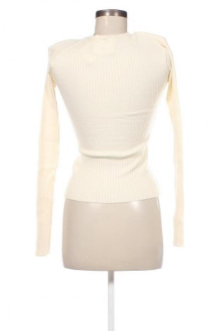 Damenpullover Edited, Größe XS, Farbe Ecru, Preis 16,99 €