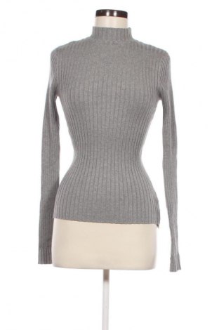 Damenpullover Edited, Größe S, Farbe Grau, Preis € 19,49