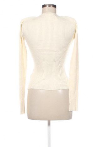 Damenpullover Edited, Größe S, Farbe Ecru, Preis 16,99 €