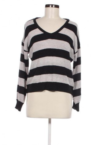 Γυναικείο πουλόβερ Eksept, Μέγεθος XS, Χρώμα Πολύχρωμο, Τιμή 13,19 €