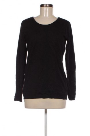 Дамски пуловер Esmara, Размер M, Цвят Черен, Цена 15,08 лв.
