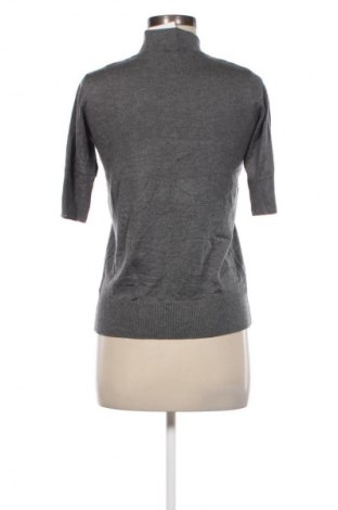 Damenpullover Esmara, Größe S, Farbe Grau, Preis € 7,49