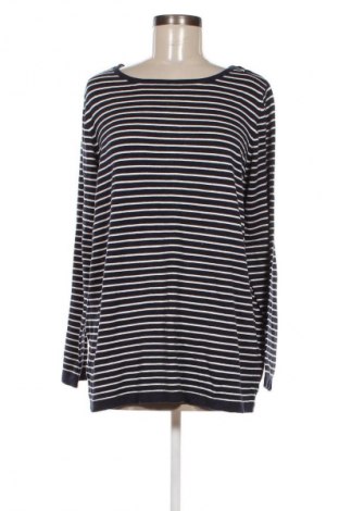 Γυναικείο πουλόβερ Esmara, Μέγεθος XL, Χρώμα Μπλέ, Τιμή 11,99 €