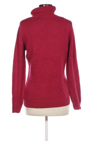 Damenpullover Esmara, Größe M, Farbe Rosa, Preis € 8,29