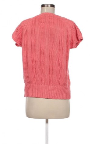 Damenpullover Esmara, Größe M, Farbe Orange, Preis € 3,49