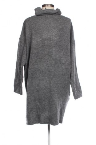 Damenpullover Esmara, Größe XL, Farbe Grau, Preis € 8,49