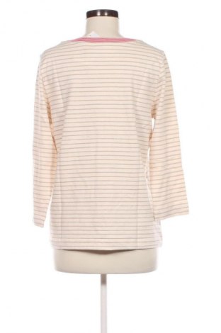 Damenpullover Esprit, Größe L, Farbe Weiß, Preis 16,99 €