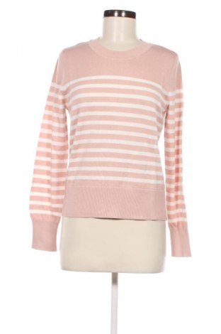 Damenpullover Esprit, Größe M, Farbe Mehrfarbig, Preis € 47,94