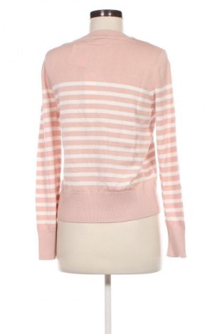 Damenpullover Esprit, Größe M, Farbe Mehrfarbig, Preis 19,49 €