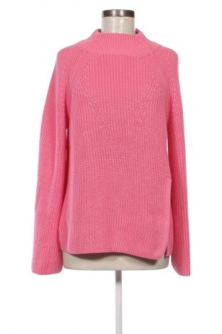 Damenpullover Esprit, Größe L, Farbe Rosa, Preis € 21,99