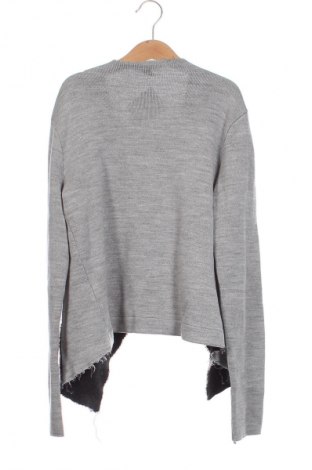 Damenpullover Esprit, Größe XS, Farbe Grau, Preis € 13,99