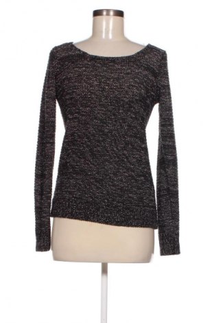 Дамски пуловер Esprit, Размер M, Цвят Многоцветен, Цена 34,45 лв.