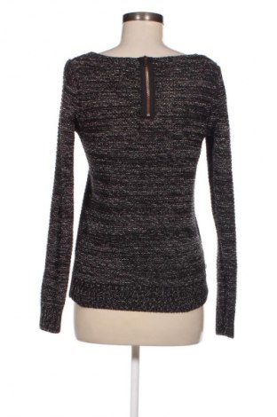 Damenpullover Esprit, Größe M, Farbe Mehrfarbig, Preis 11,99 €