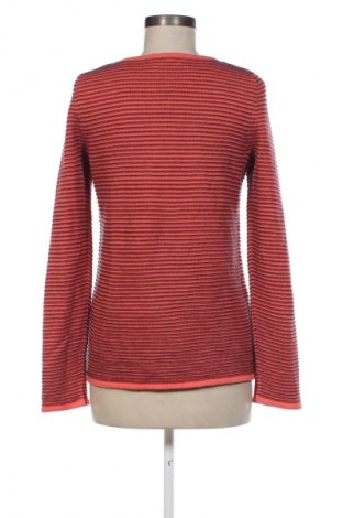 Damenpullover Esprit, Größe S, Farbe Mehrfarbig, Preis € 11,99