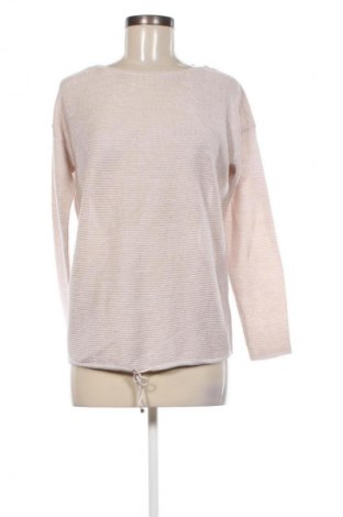 Damenpullover Esprit, Größe M, Farbe Rosa, Preis € 4,99