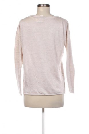 Damenpullover Esprit, Größe M, Farbe Rosa, Preis € 4,99