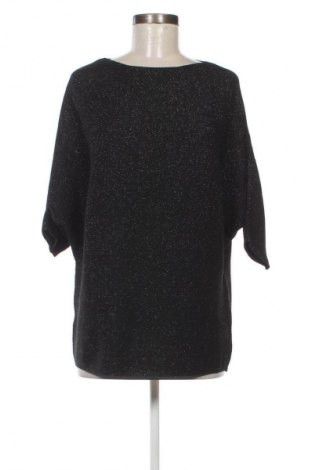 Damenpullover Esprit, Größe M, Farbe Schwarz, Preis 9,99 €