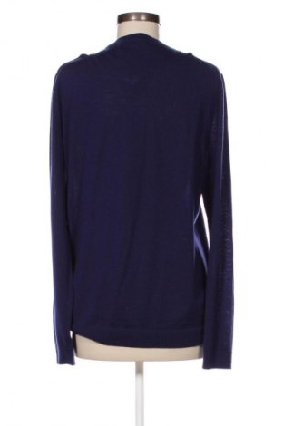 Damenpullover Esprit, Größe L, Farbe Blau, Preis € 14,99