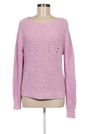 Damenpullover Esprit, Größe L, Farbe Rosa, Preis 9,99 €