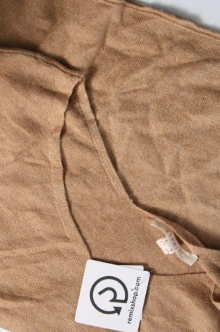 Damenpullover Esprit, Größe S, Farbe Beige, Preis € 9,99