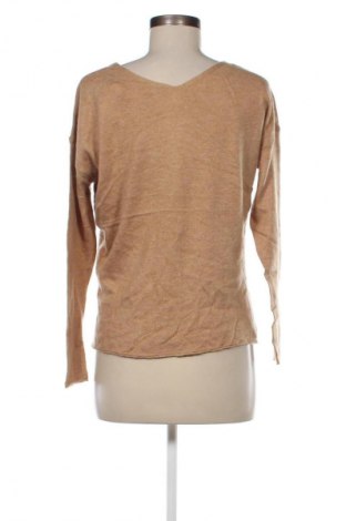 Damenpullover Esprit, Größe S, Farbe Beige, Preis € 9,99