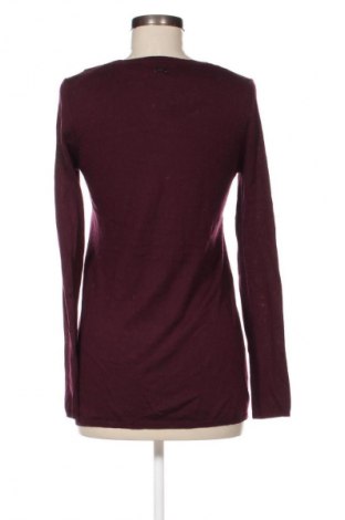 Damenpullover Esprit, Größe M, Farbe Rot, Preis € 9,99