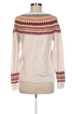 Damenpullover Esprit, Größe S, Farbe Mehrfarbig, Preis 9,99 €