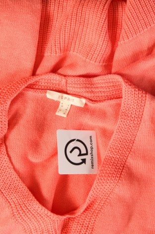 Damenpullover Esprit, Größe L, Farbe Rosa, Preis € 11,99