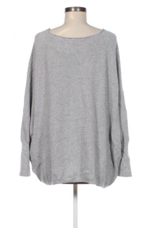 Damenpullover Esprit, Größe L, Farbe Grau, Preis € 9,99