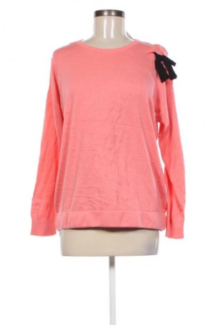 Damenpullover Esprit, Größe L, Farbe Orange, Preis € 9,99