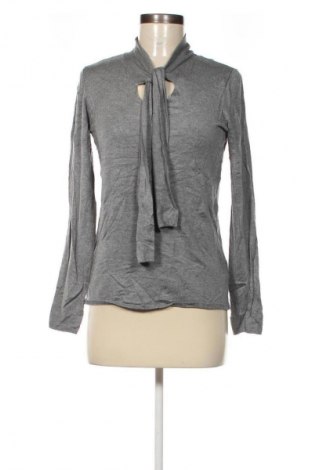 Damenpullover Esprit, Größe S, Farbe Grau, Preis € 9,99