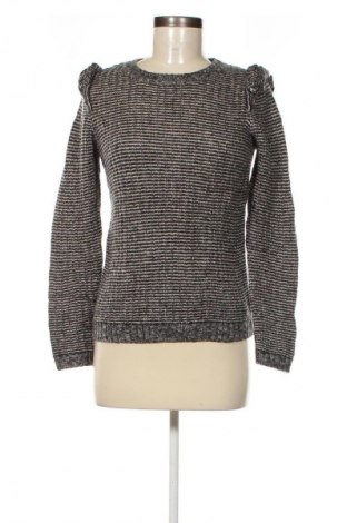 Damenpullover Esprit, Größe XS, Farbe Grau, Preis € 9,99