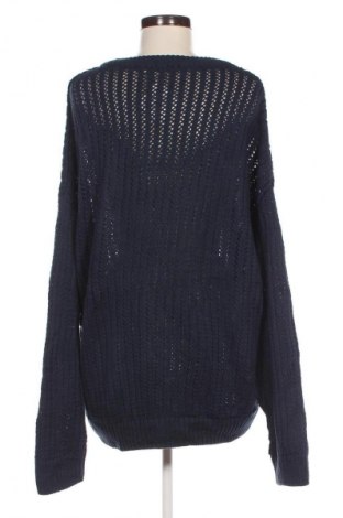 Damenpullover Esprit, Größe L, Farbe Blau, Preis € 9,99