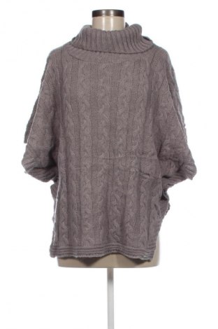 Damenpullover Esprit, Größe XS, Farbe Grau, Preis € 9,99