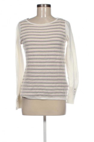 Damenpullover Esprit, Größe M, Farbe Mehrfarbig, Preis € 9,99