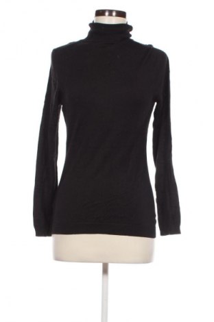 Pulover de femei Esprit, Mărime M, Culoare Negru, Preț 53,99 Lei