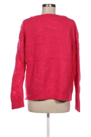 Damenpullover Esprit, Größe L, Farbe Rosa, Preis € 9,99