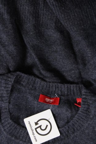 Damenpullover Esprit, Größe L, Farbe Grau, Preis € 4,99