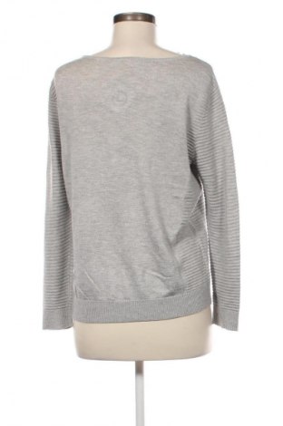 Damenpullover Esprit, Größe XS, Farbe Grau, Preis 9,99 €