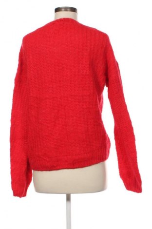 Damenpullover Esprit, Größe L, Farbe Rot, Preis € 9,99