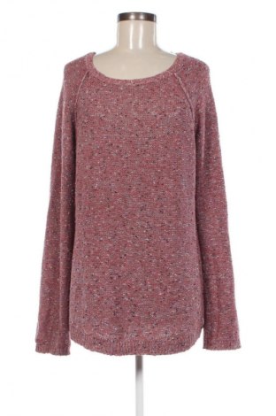 Damenpullover Esprit, Größe L, Farbe Mehrfarbig, Preis 9,99 €