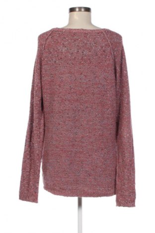 Damenpullover Esprit, Größe L, Farbe Mehrfarbig, Preis 9,99 €