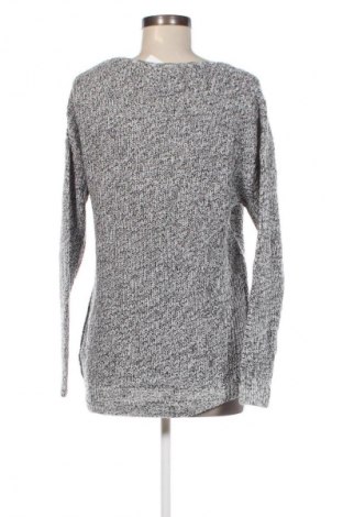 Damenpullover Essentials, Größe M, Farbe Grau, Preis 4,99 €