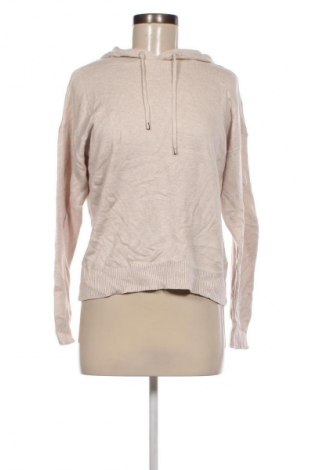 Damenpullover Essentials by Tchibo, Größe M, Farbe Ecru, Preis € 5,99