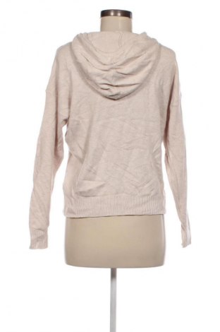 Damenpullover Essentials by Tchibo, Größe M, Farbe Ecru, Preis € 5,99