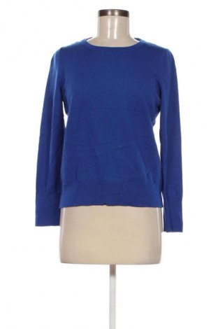 Női pulóver Essentials by Tchibo, Méret M, Szín Kék, Ár 4 046 Ft