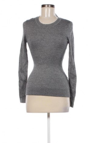 Damenpullover Even&Odd, Größe L, Farbe Grau, Preis € 7,49