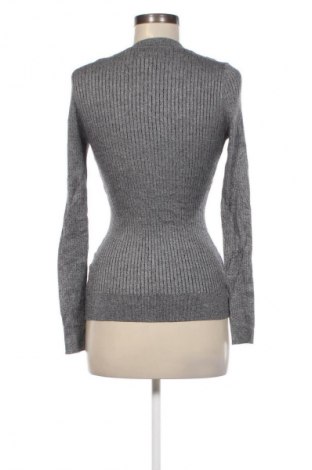 Damenpullover Even&Odd, Größe L, Farbe Grau, Preis € 7,49