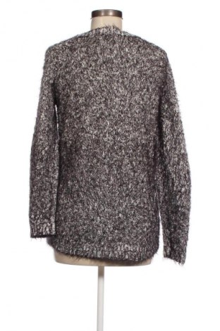 Damski sweter F&F, Rozmiar M, Kolor Szary, Cena 32,99 zł