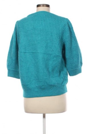 Damenpullover Fabienne Chapot, Größe L, Farbe Blau, Preis € 26,99